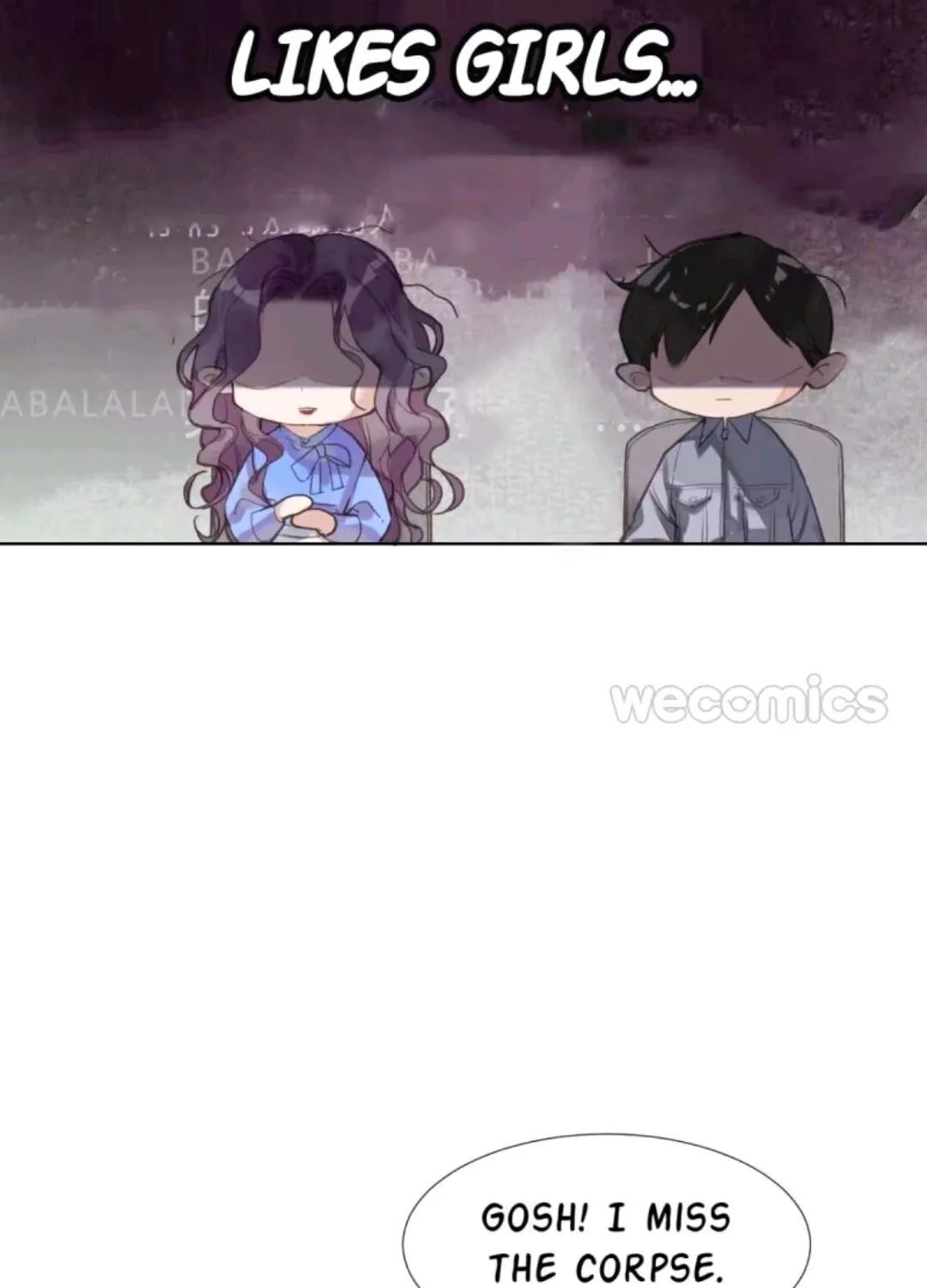 Read Unsound Relationship chapter 13 image 39 on Lezhin