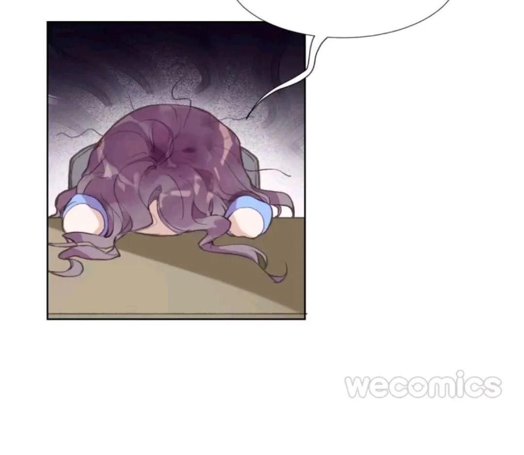 Read Unsound Relationship chapter 13 image 40 on Lezhin