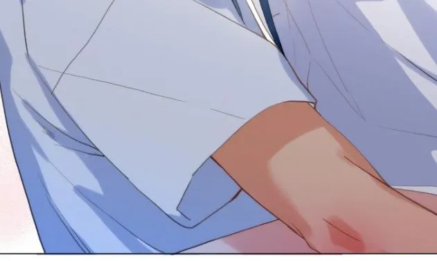 Read Unsound Relationship chapter 130 image 11 on Lezhin