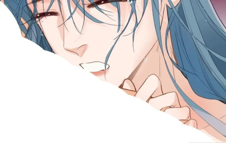 Read Unsound Relationship chapter 130 image 24 on Lezhin