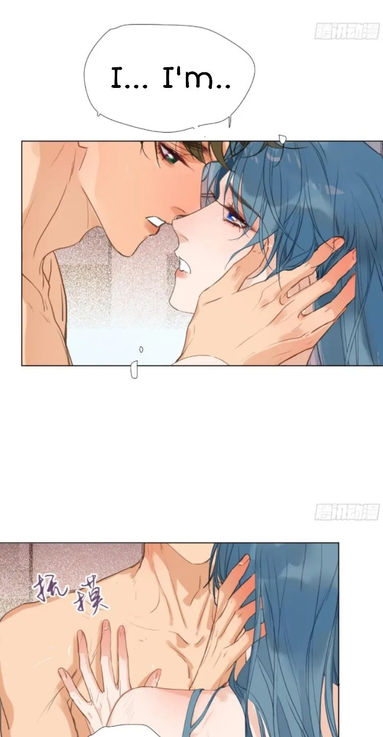 Read Unsound Relationship chapter 130 image 27 on Lezhin