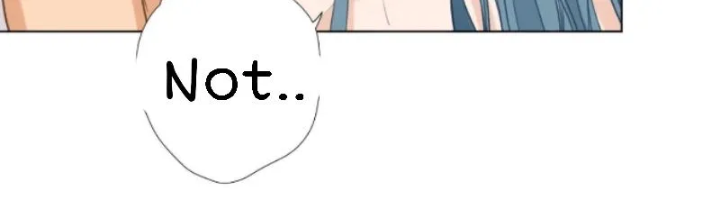 Read Unsound Relationship chapter 130 image 28 on Lezhin