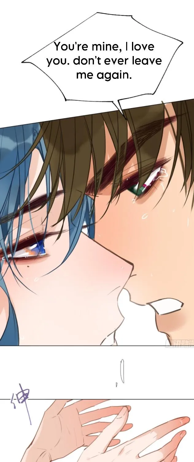 Read Unsound Relationship chapter 130 image 39 on Lezhin