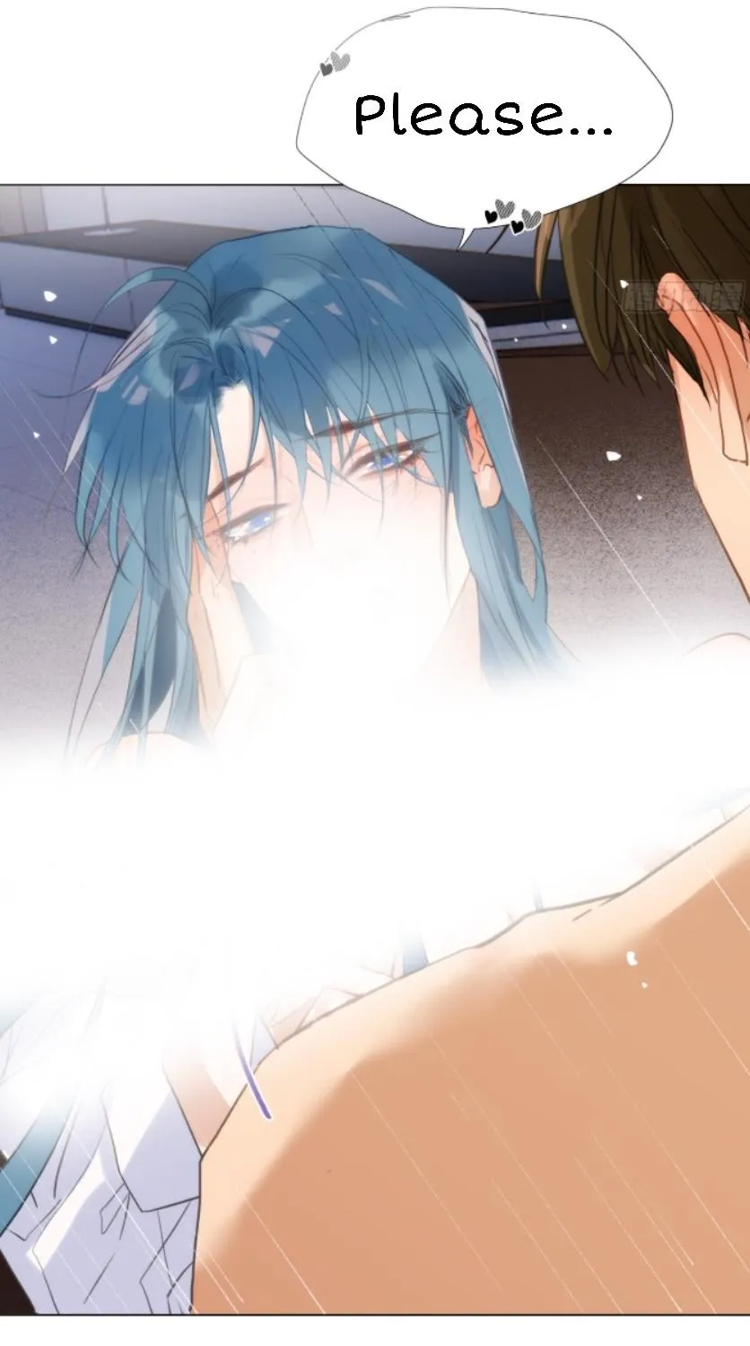 Read Unsound Relationship chapter 130 image 46 on Lezhin