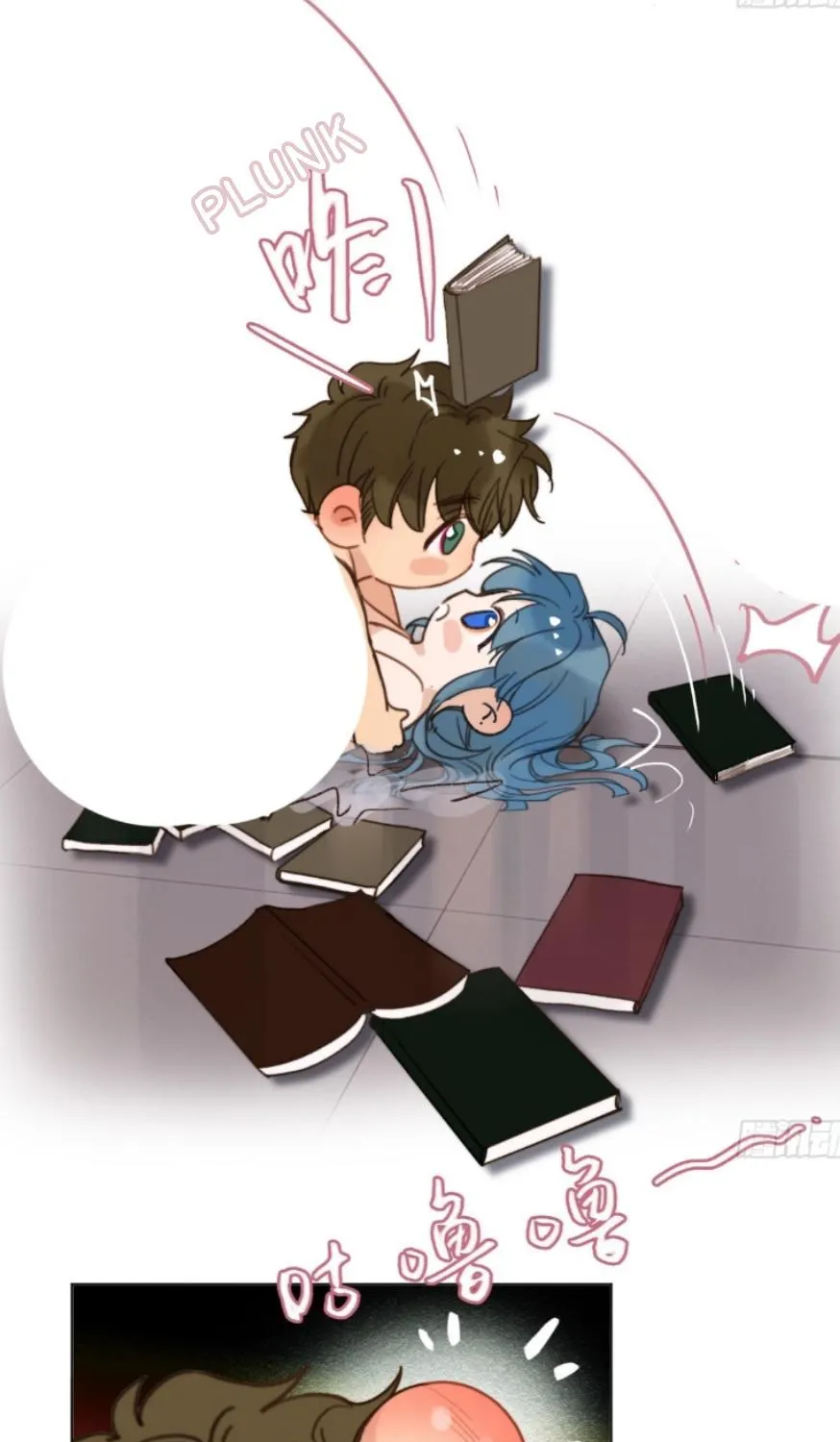 Read Unsound Relationship chapter 131 image 28 on Lezhin