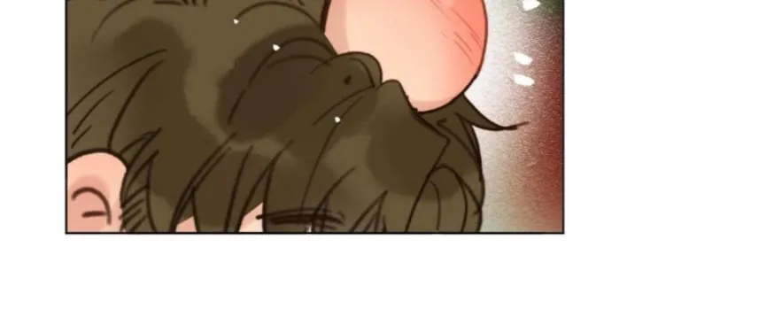 Read Unsound Relationship chapter 131 image 29 on Lezhin