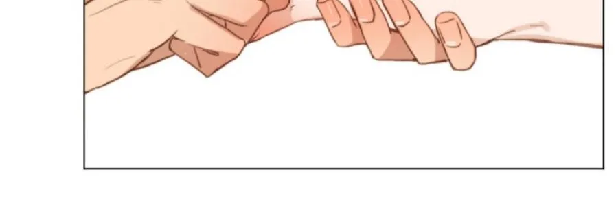 Read Unsound Relationship chapter 131 image 48 on Lezhin