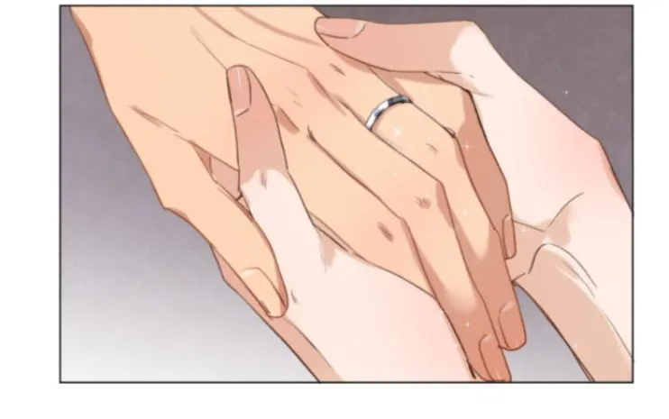 Read Unsound Relationship chapter 131 image 50 on Lezhin