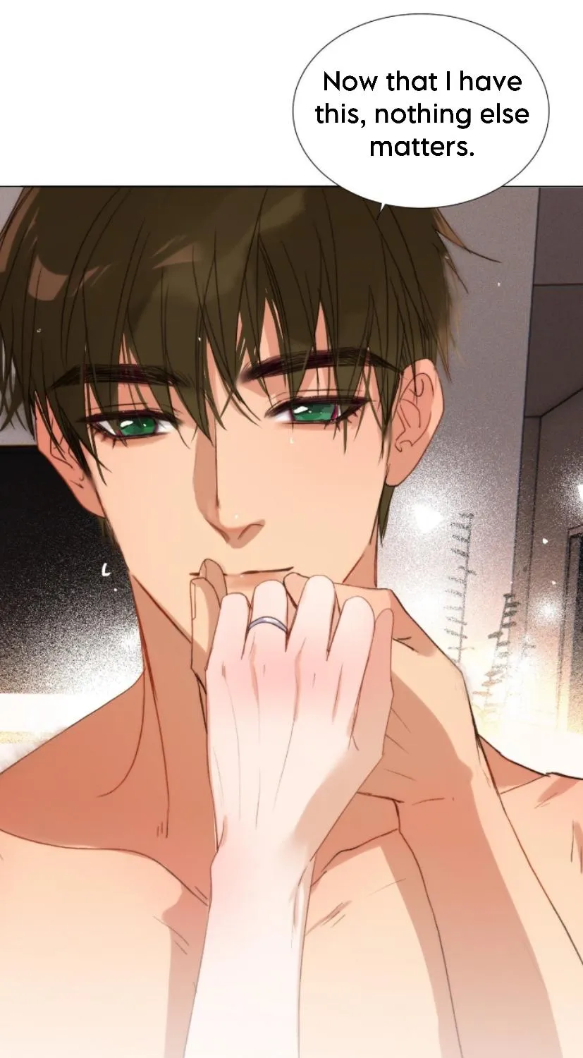 Read Unsound Relationship chapter 131 image 54 on Lezhin