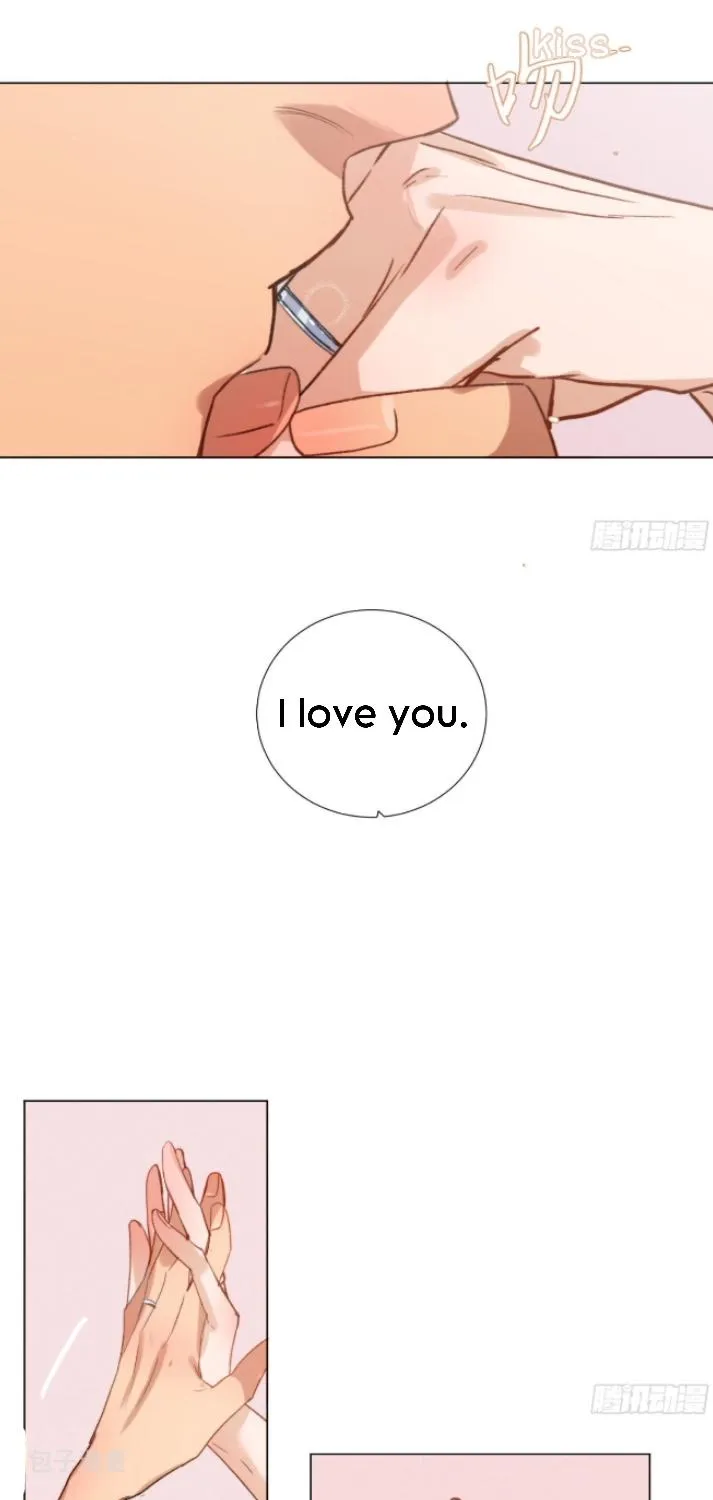 Read Unsound Relationship chapter 131 image 56 on Lezhin