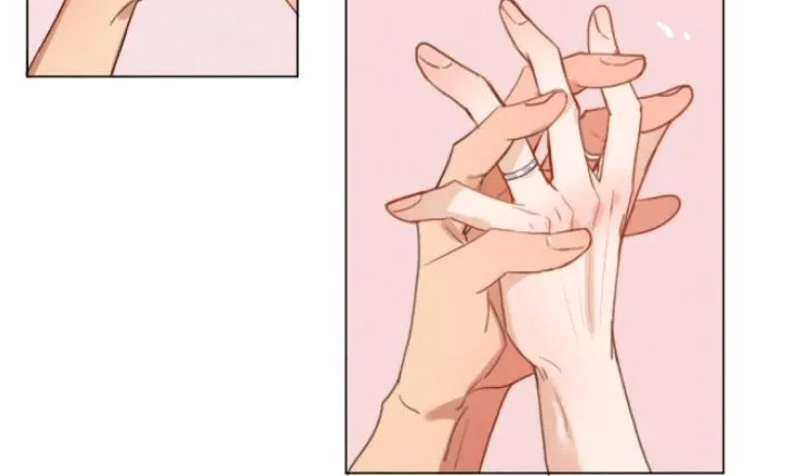 Read Unsound Relationship chapter 131 image 57 on Lezhin
