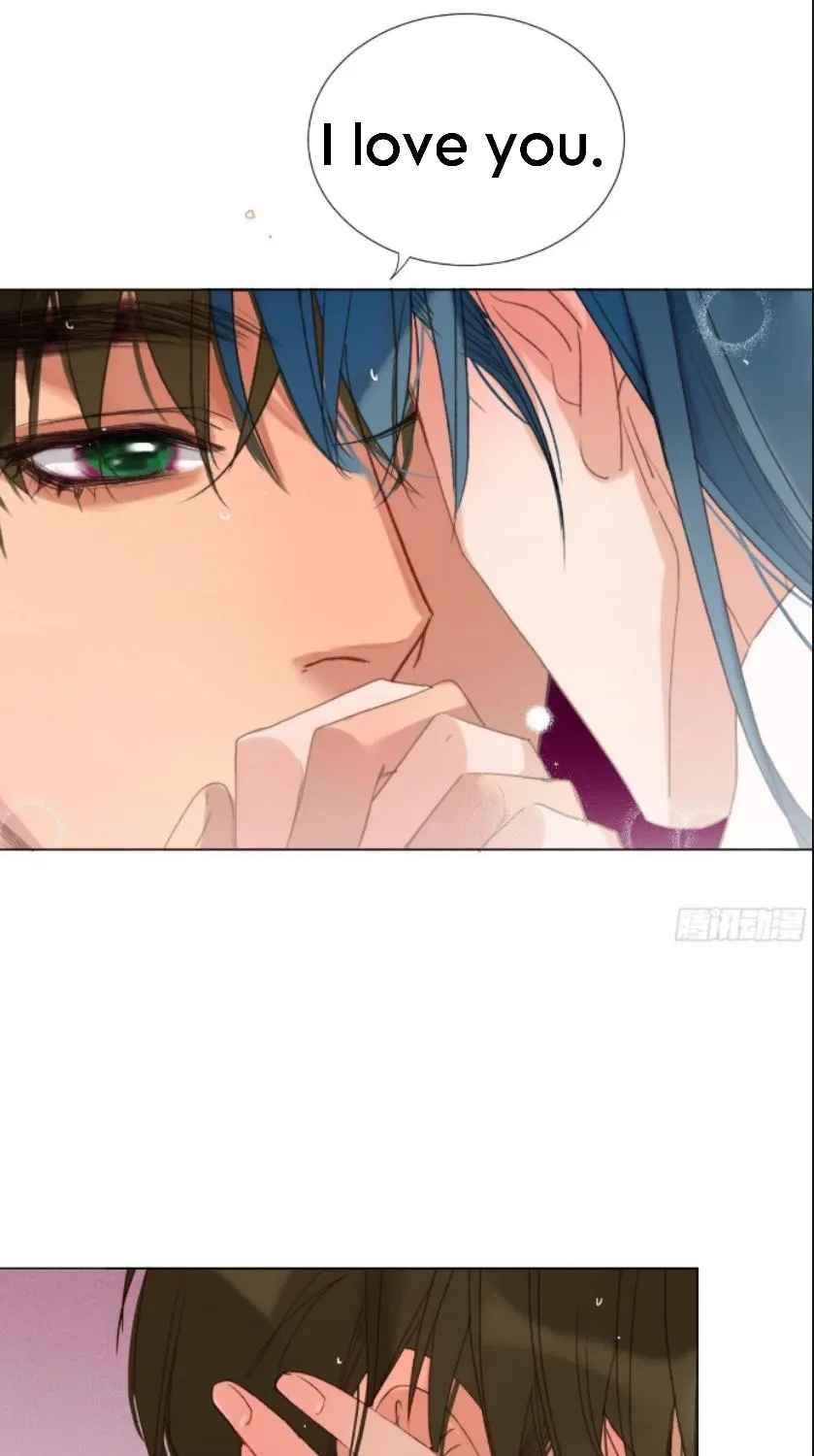 Read Unsound Relationship chapter 131 image 59 on Lezhin