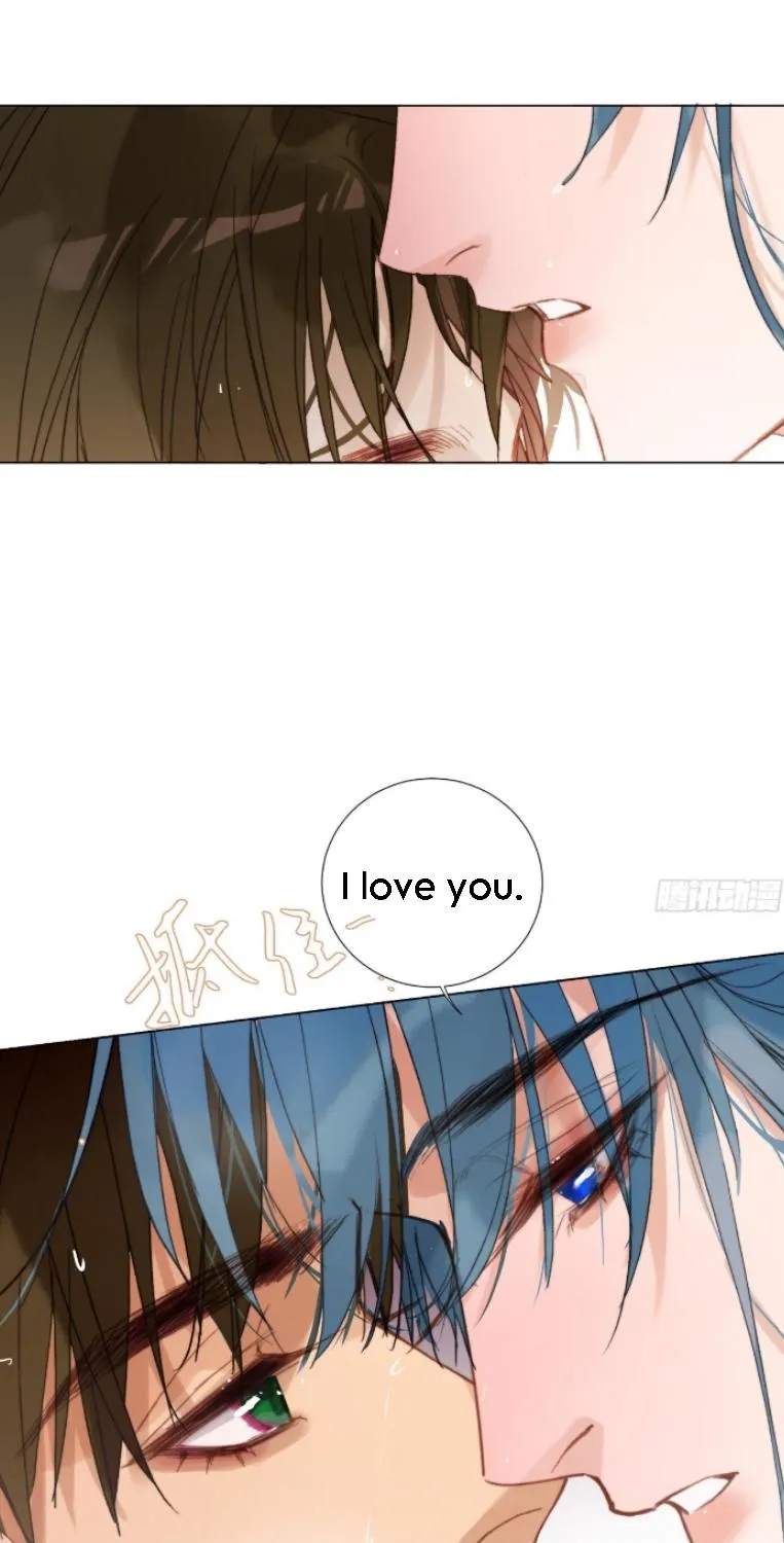 Read Unsound Relationship chapter 131 image 63 on Lezhin
