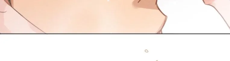 Read Unsound Relationship chapter 131 image 64 on Lezhin