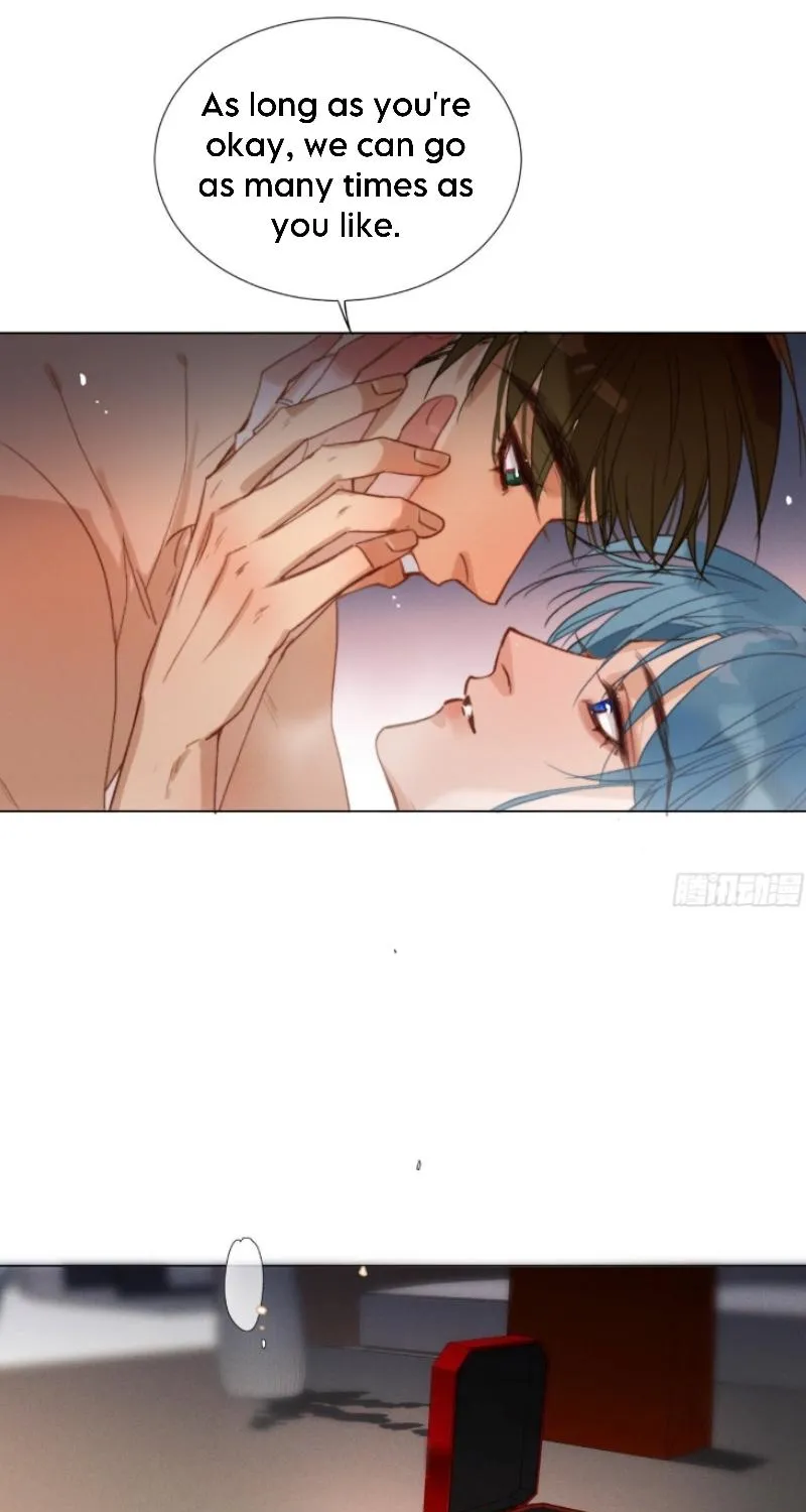 Read Unsound Relationship chapter 131 image 68 on Lezhin