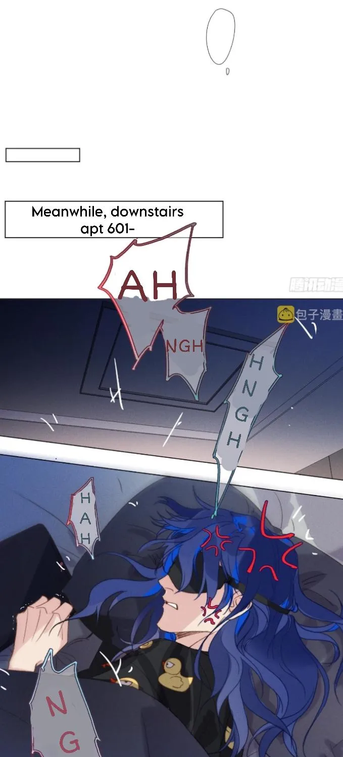 Read Unsound Relationship chapter 131 image 70 on Lezhin
