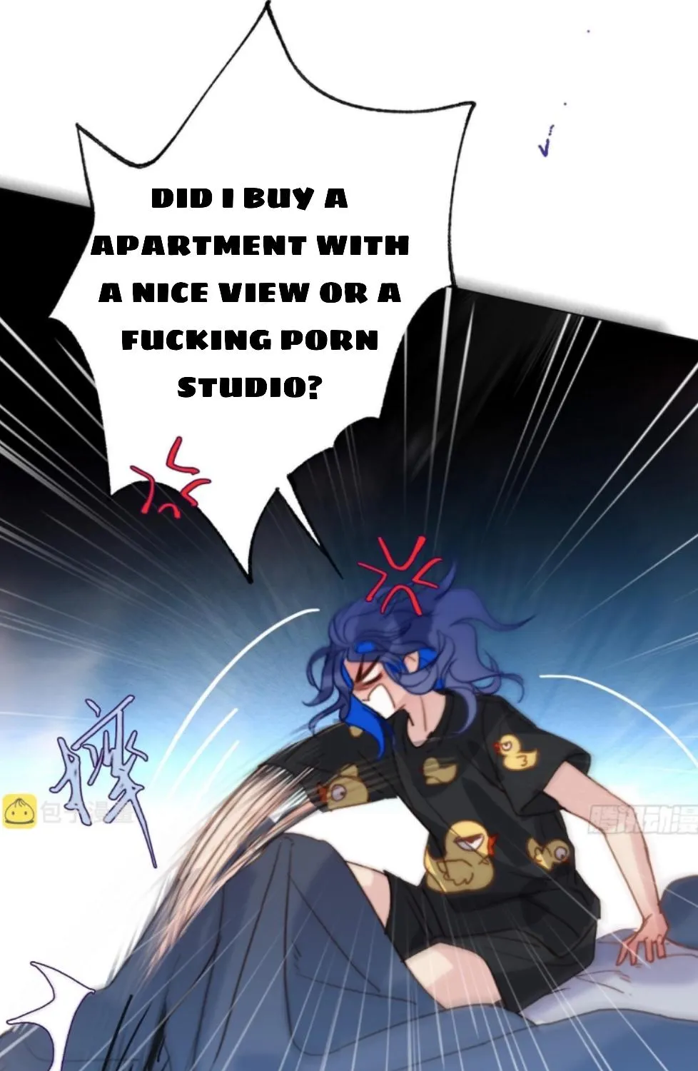 Read Unsound Relationship chapter 131 image 72 on Lezhin