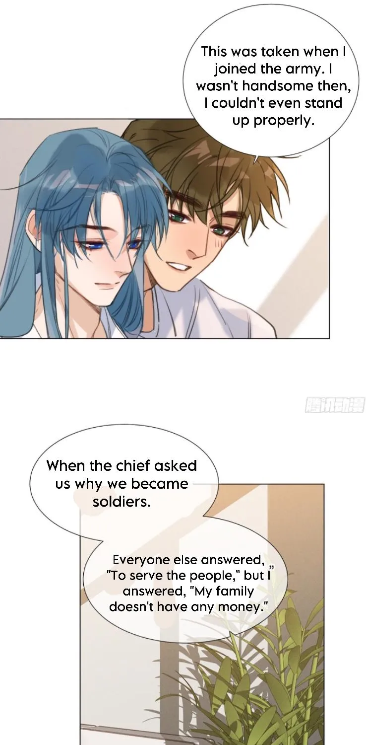 Read Unsound Relationship chapter 132 image 29 on Lezhin