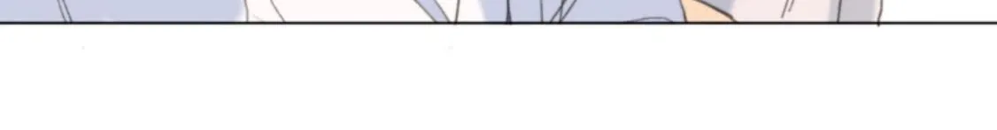 Read Unsound Relationship chapter 132 image 32 on Lezhin