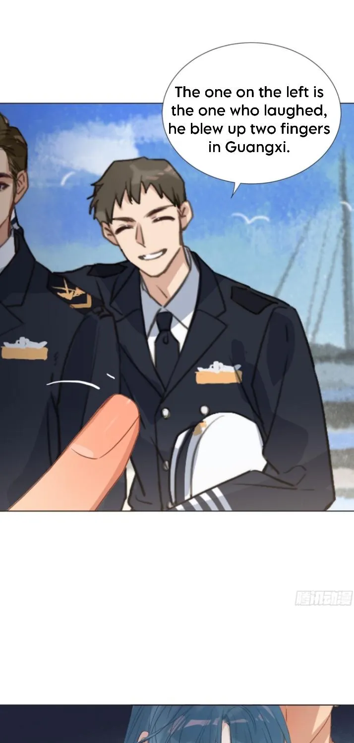 Read Unsound Relationship chapter 132 image 36 on Lezhin