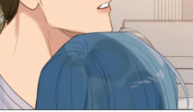 Read Unsound Relationship chapter 132 image 44 on Lezhin
