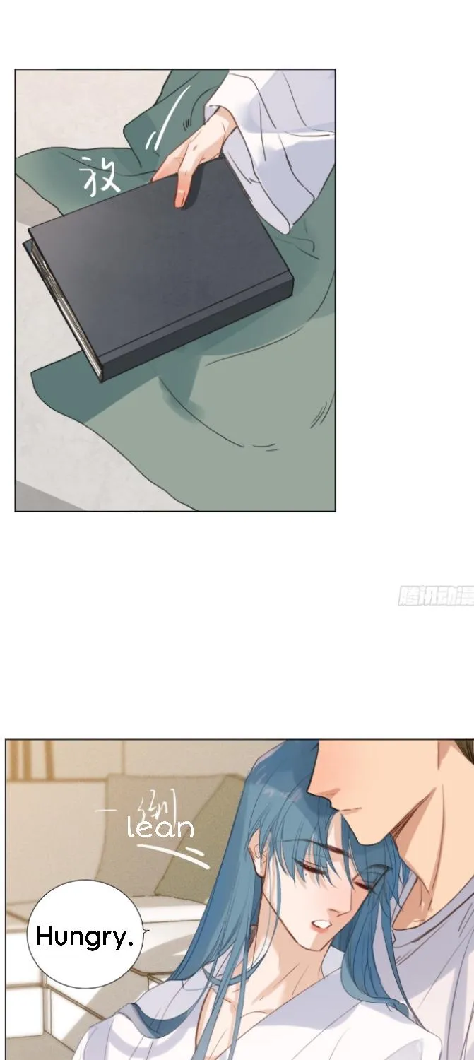 Read Unsound Relationship chapter 132 image 46 on Lezhin