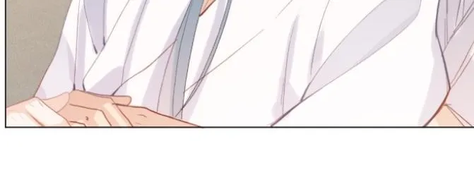Read Unsound Relationship chapter 132 image 47 on Lezhin
