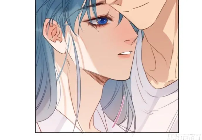 Read Unsound Relationship chapter 132 image 49 on Lezhin