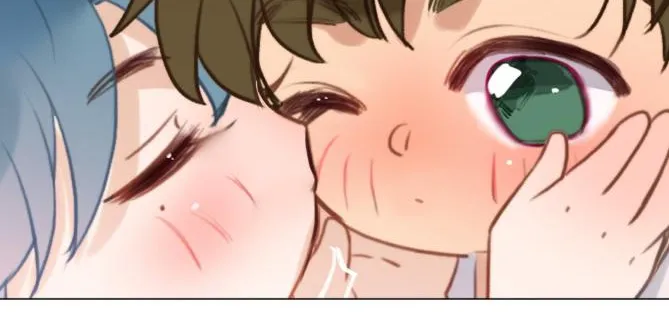 Read Unsound Relationship chapter 132 image 51 on Lezhin