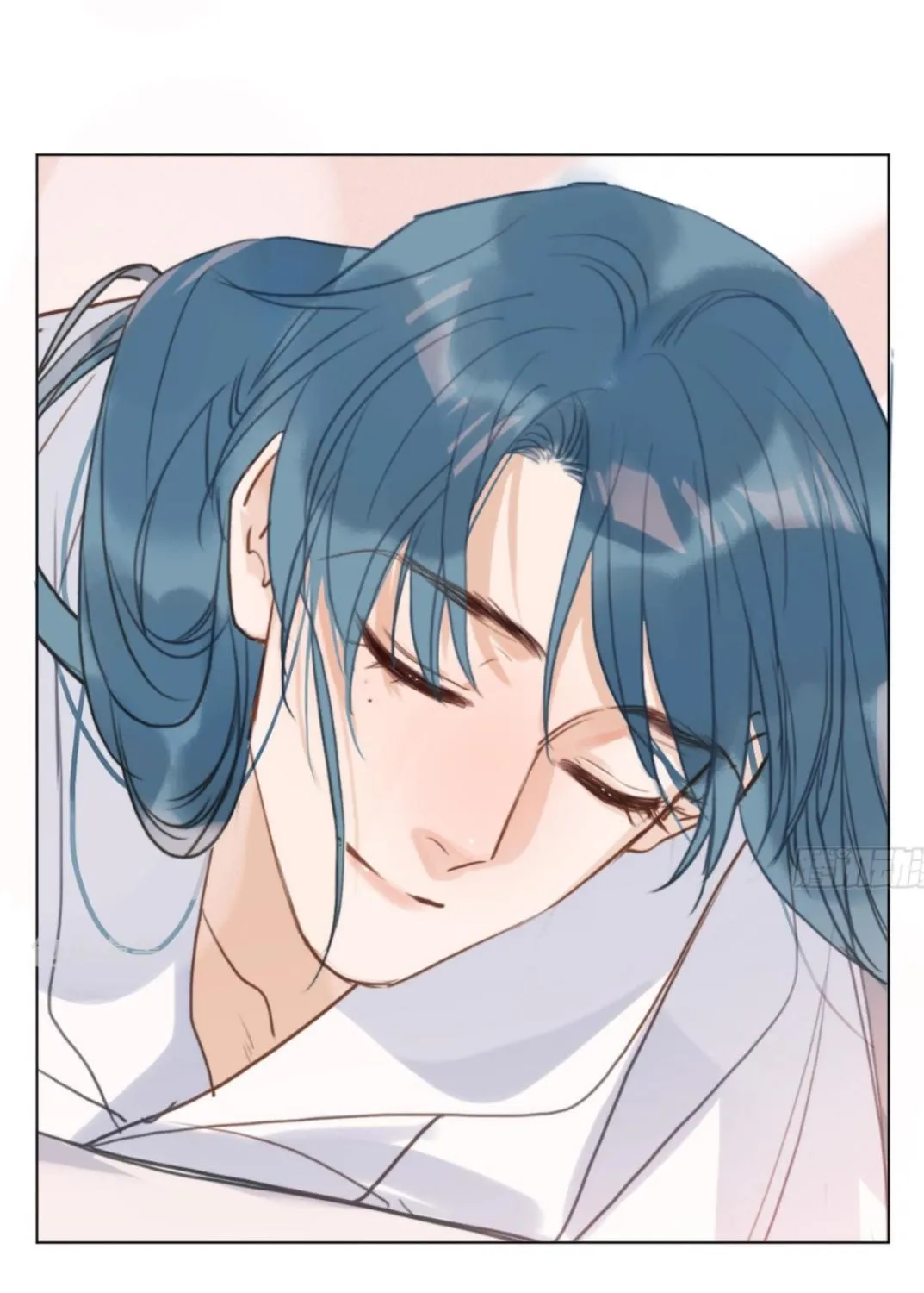 Read Unsound Relationship chapter 132 image 58 on Lezhin