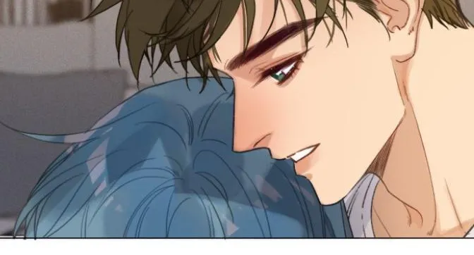 Read Unsound Relationship chapter 132 image 8 on Lezhin