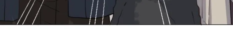 Read Unsound Relationship chapter 133 image 22 on Lezhin