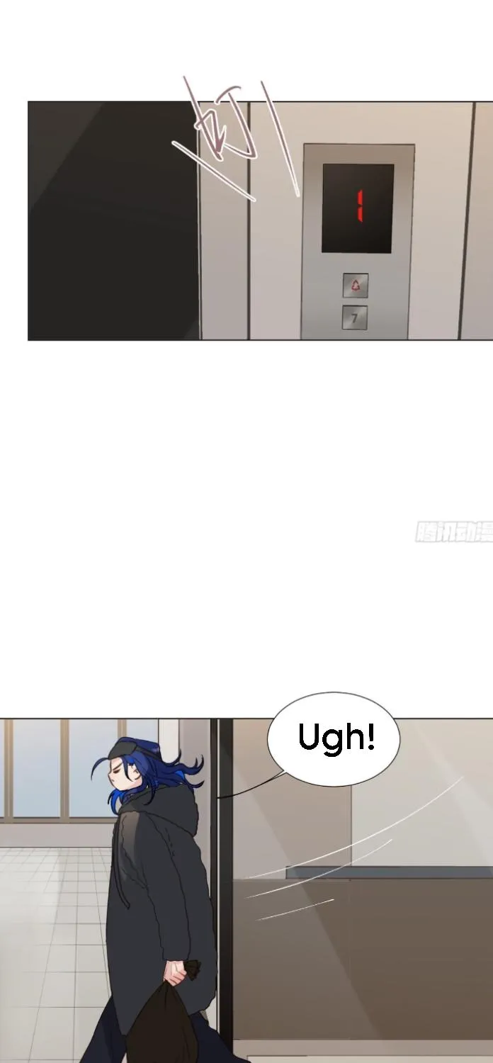 Read Unsound Relationship chapter 133 image 44 on Lezhin