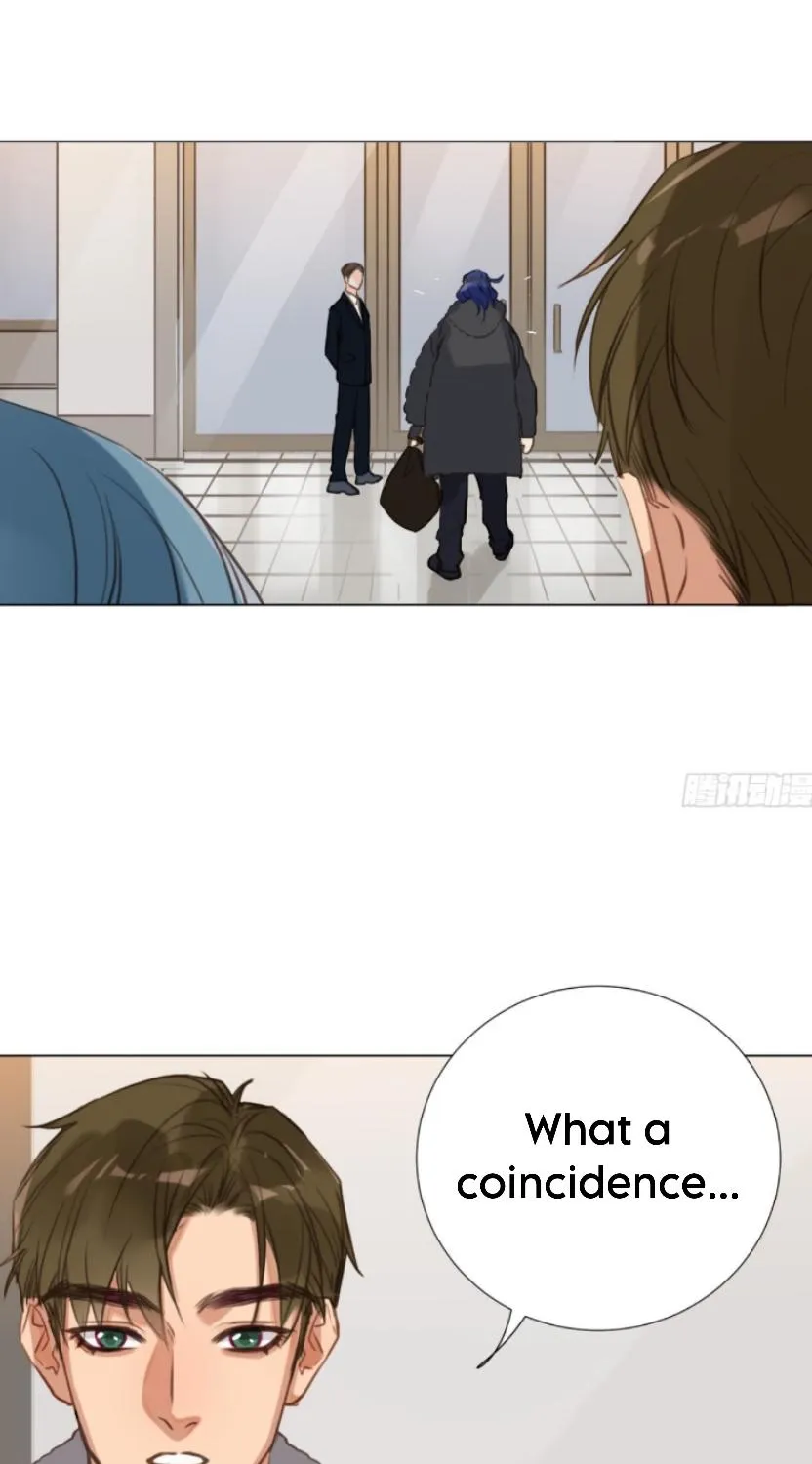 Read Unsound Relationship chapter 133 image 46 on Lezhin