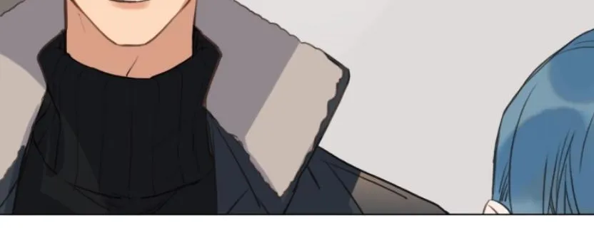 Read Unsound Relationship chapter 133 image 47 on Lezhin