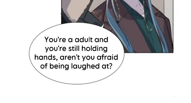 Read Unsound Relationship chapter 133 image 5 on Lezhin