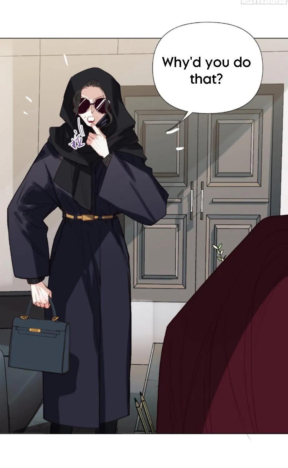 Read Unsound Relationship chapter 134 image 10 on Lezhin