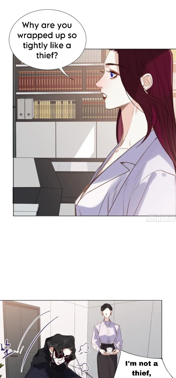 Read Unsound Relationship chapter 134 image 12 on Lezhin