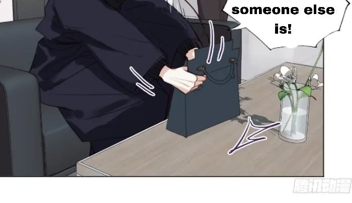 Read Unsound Relationship chapter 134 image 13 on Lezhin