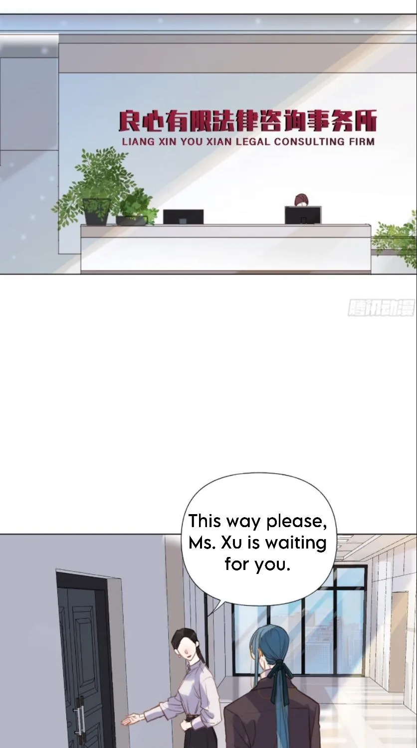 Read Unsound Relationship chapter 134 image 2 on Lezhin