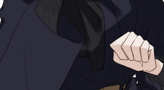 Read Unsound Relationship chapter 134 image 21 on Lezhin
