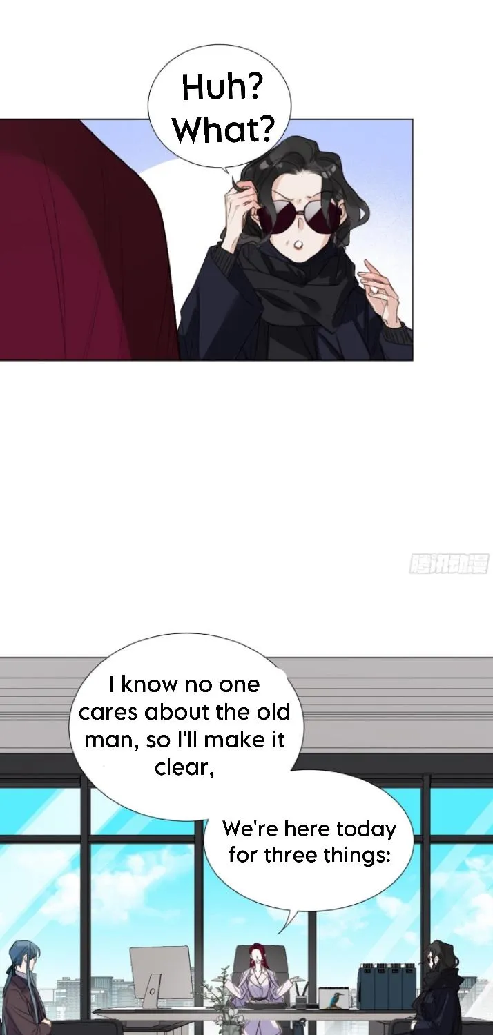 Read Unsound Relationship chapter 134 image 24 on Lezhin