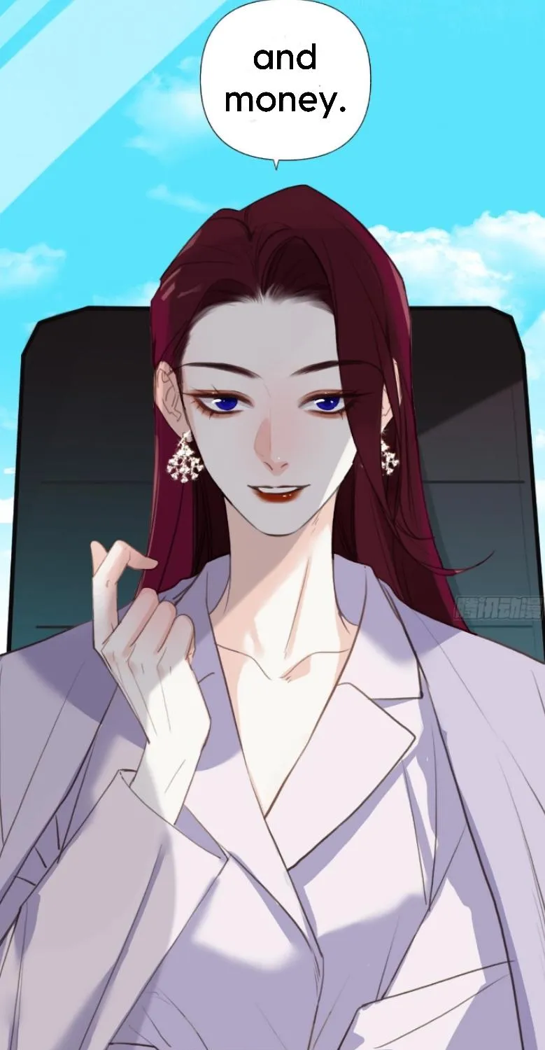 Read Unsound Relationship chapter 134 image 27 on Lezhin