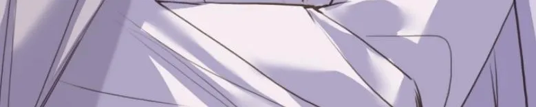 Read Unsound Relationship chapter 134 image 28 on Lezhin