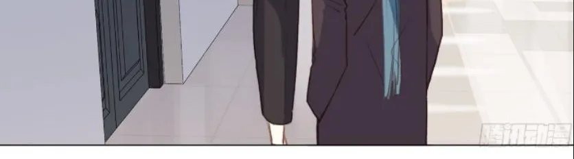 Read Unsound Relationship chapter 134 image 3 on Lezhin