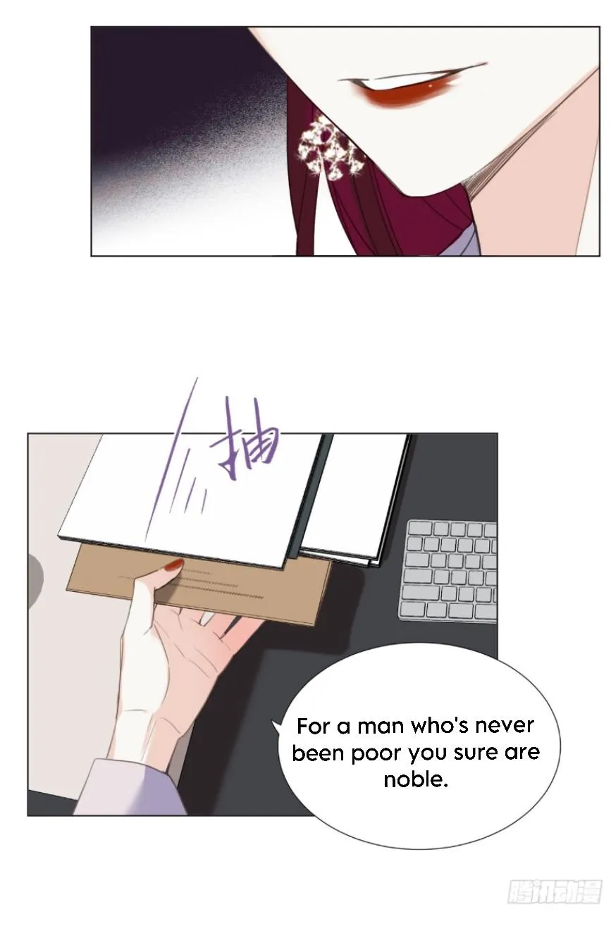 Read Unsound Relationship chapter 134 image 33 on Lezhin