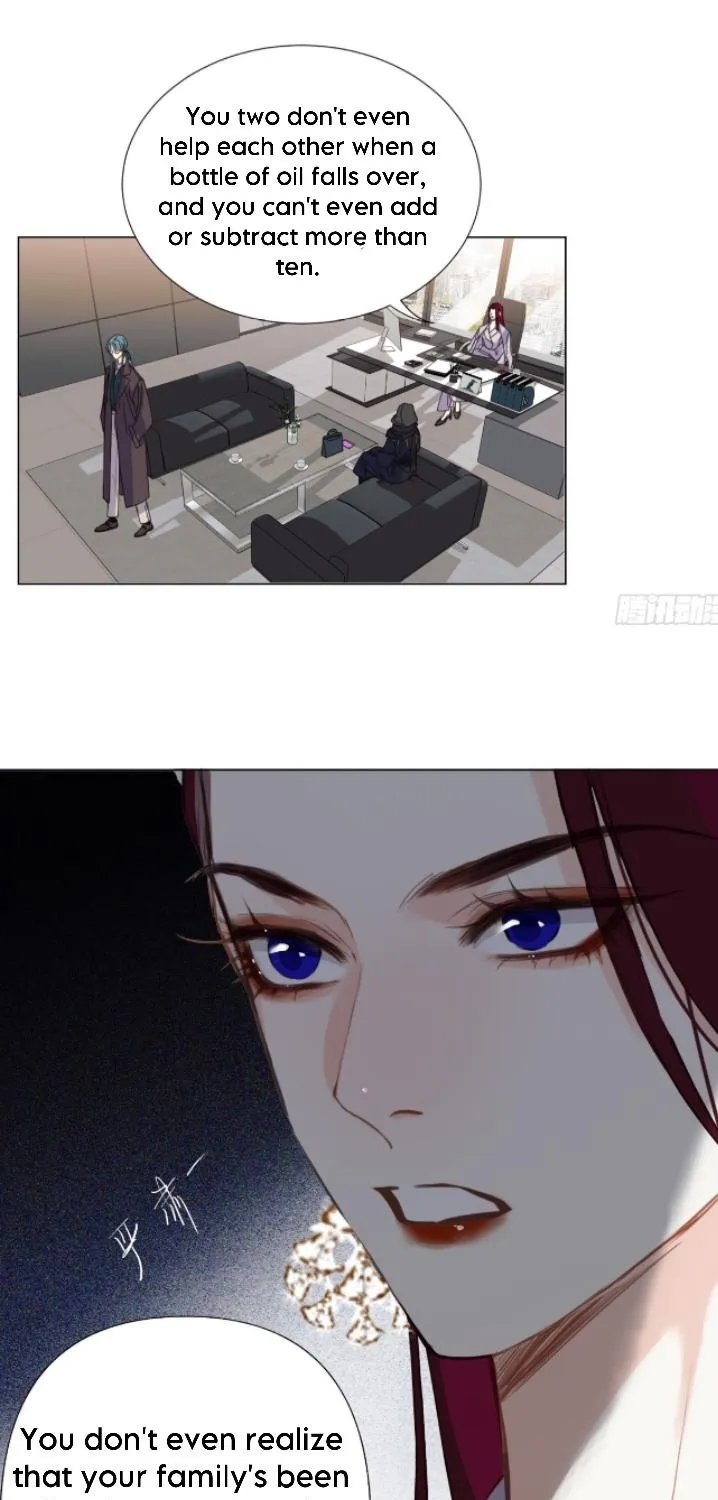 Read Unsound Relationship chapter 134 image 36 on Lezhin