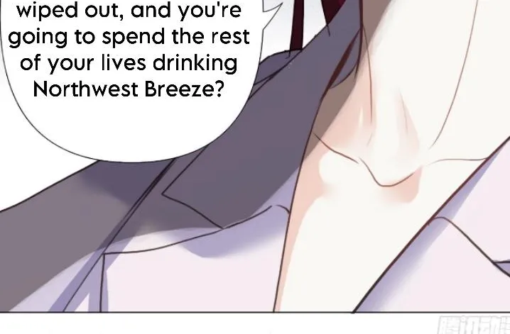 Read Unsound Relationship chapter 134 image 37 on Lezhin