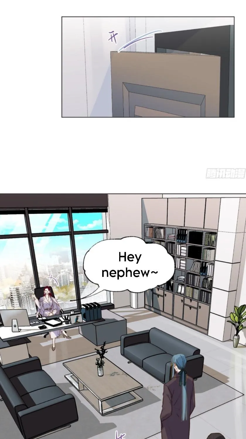 Read Unsound Relationship chapter 134 image 4 on Lezhin