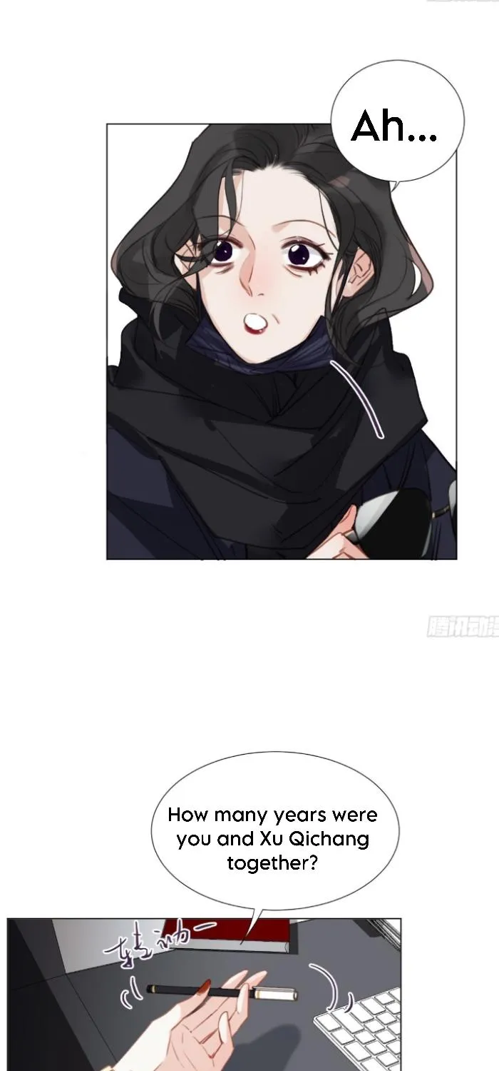 Read Unsound Relationship chapter 134 image 44 on Lezhin